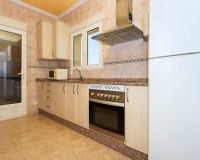 Revente - Villa - Orihuela Costa - Costa Blanca
