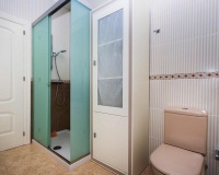 Revente - Villa - Orihuela Costa - Costa Blanca