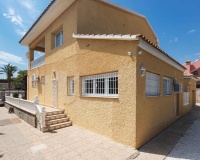 Revente - Villa - Orihuela Costa - Costa Blanca