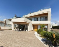 Revente - Villa - Orihuela Costa - Costa Blanca
