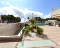 Revente - Villa - Orihuela Costa - Costa Blanca