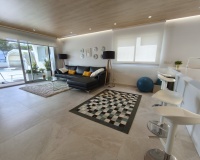 Revente - Villa - Orihuela Costa - Costa Blanca