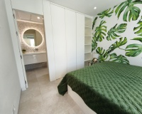 Revente - Villa - Orihuela Costa - Costa Blanca