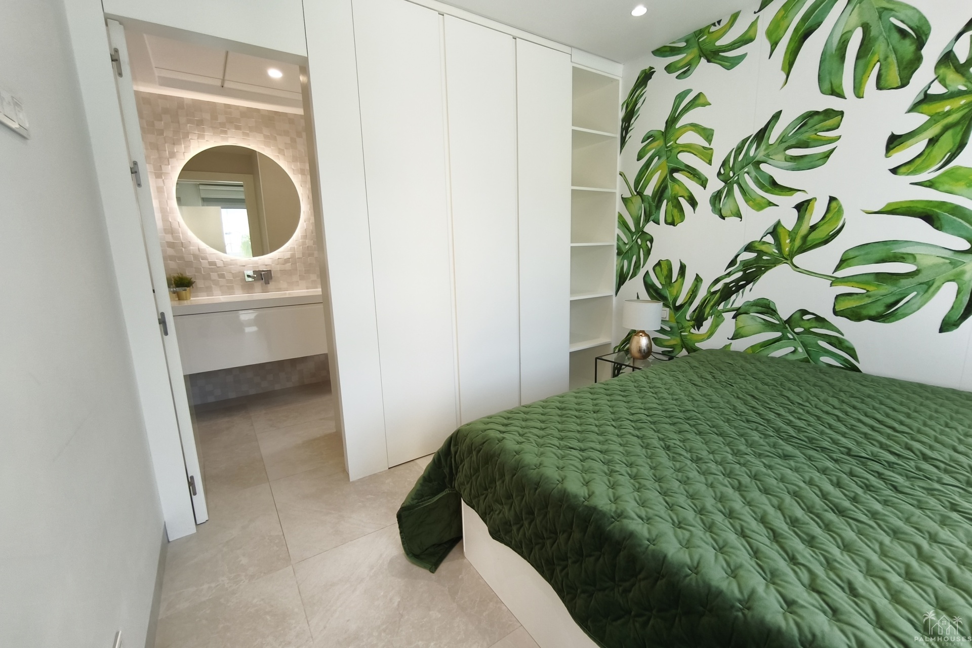 Revente - Villa - Orihuela Costa - Costa Blanca