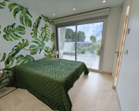 Revente - Villa - Orihuela Costa - Costa Blanca
