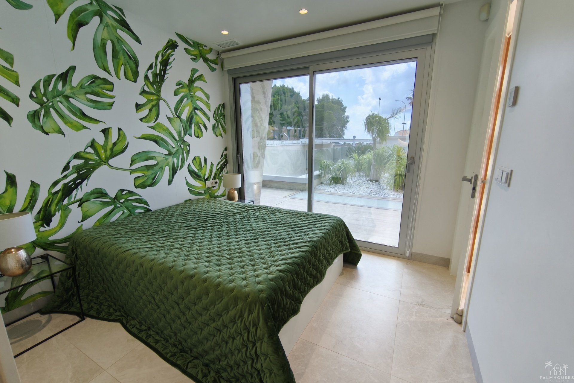 Revente - Villa - Orihuela Costa - Costa Blanca