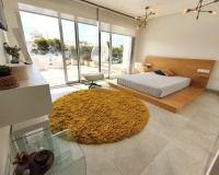 Revente - Villa - Orihuela Costa - Costa Blanca