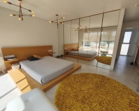 Revente - Villa - Orihuela Costa - Costa Blanca