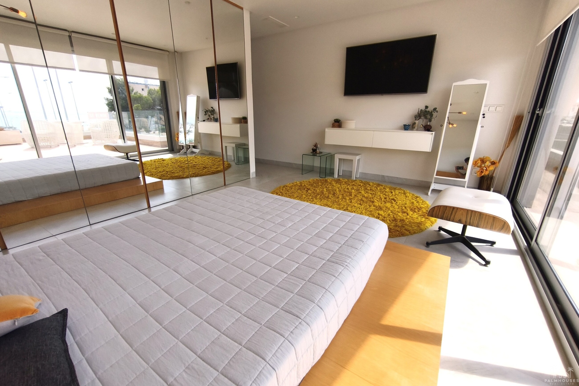 Revente - Villa - Orihuela Costa - Costa Blanca