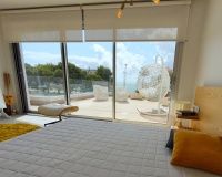 Revente - Villa - Orihuela Costa - Costa Blanca