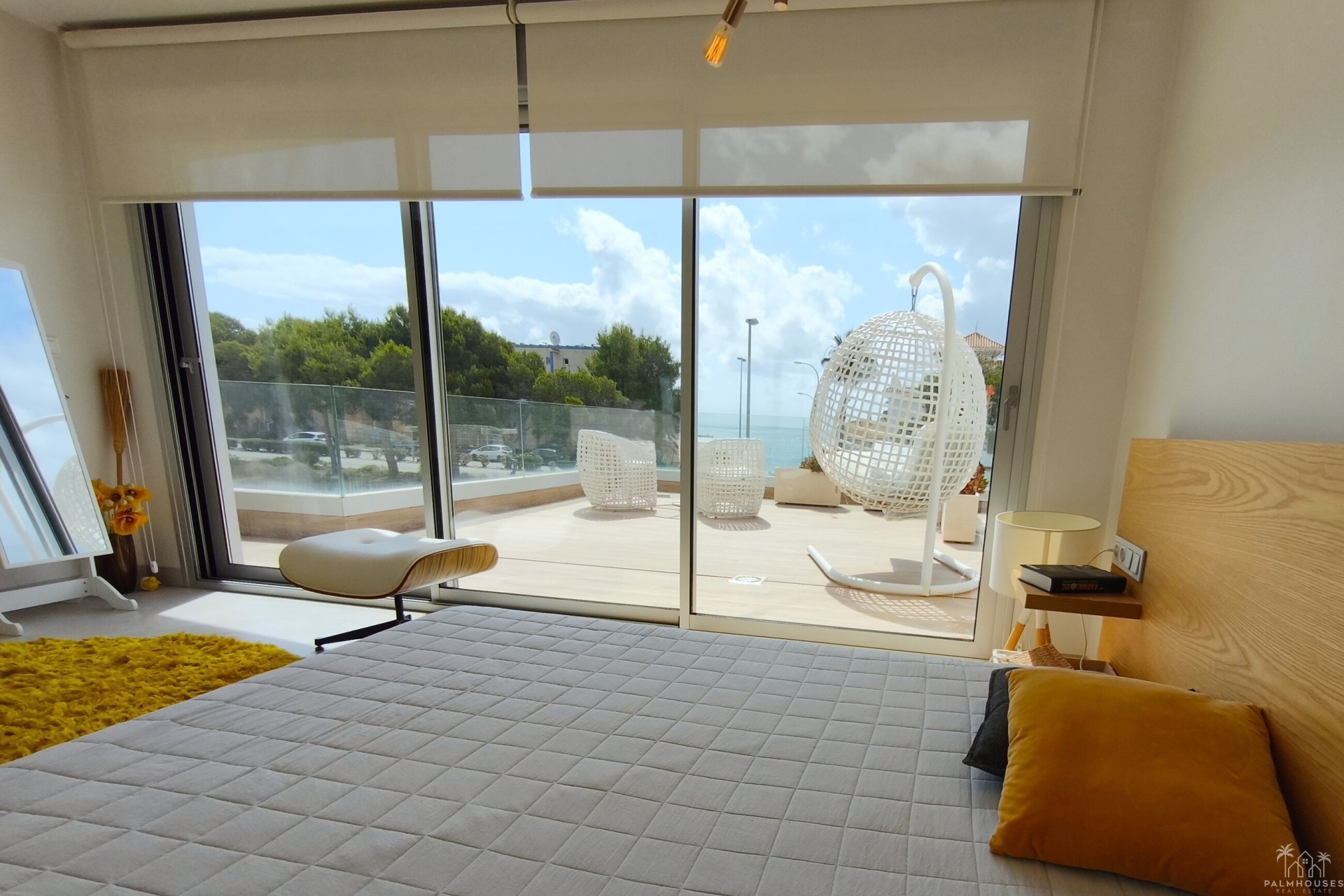 Revente - Villa - Orihuela Costa - Costa Blanca