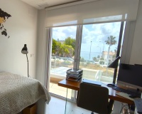 Revente - Villa - Orihuela Costa - Costa Blanca