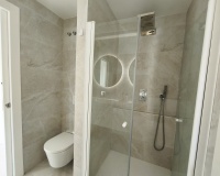 Revente - Villa - Orihuela Costa - Costa Blanca