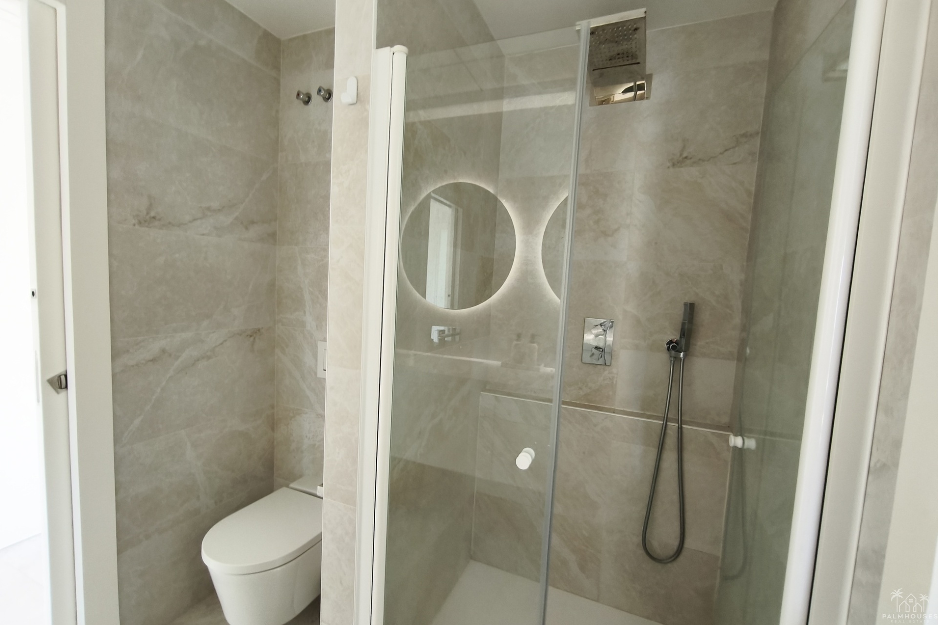 Revente - Villa - Orihuela Costa - Costa Blanca