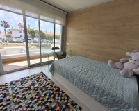 Revente - Villa - Orihuela Costa - Costa Blanca