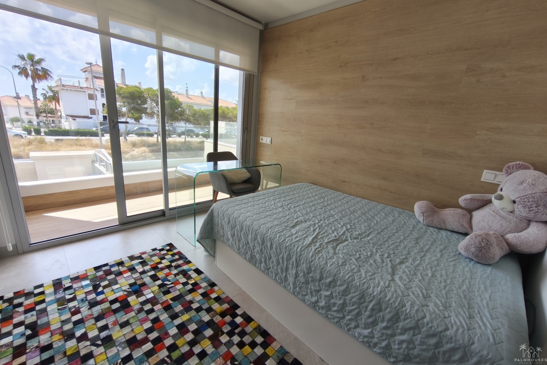 Revente - Villa - Orihuela Costa - Costa Blanca