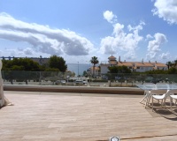 Revente - Villa - Orihuela Costa - Costa Blanca
