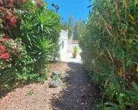 Revente - Villa - Orihuela Costa - Costa Blanca