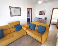Revente - Villa - Orihuela Costa - Costa Blanca