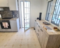 Revente - Villa - Orihuela Costa - Costa Blanca