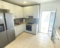 Revente - Villa - Orihuela Costa - Costa Blanca