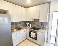 Revente - Villa - Orihuela Costa - Costa Blanca