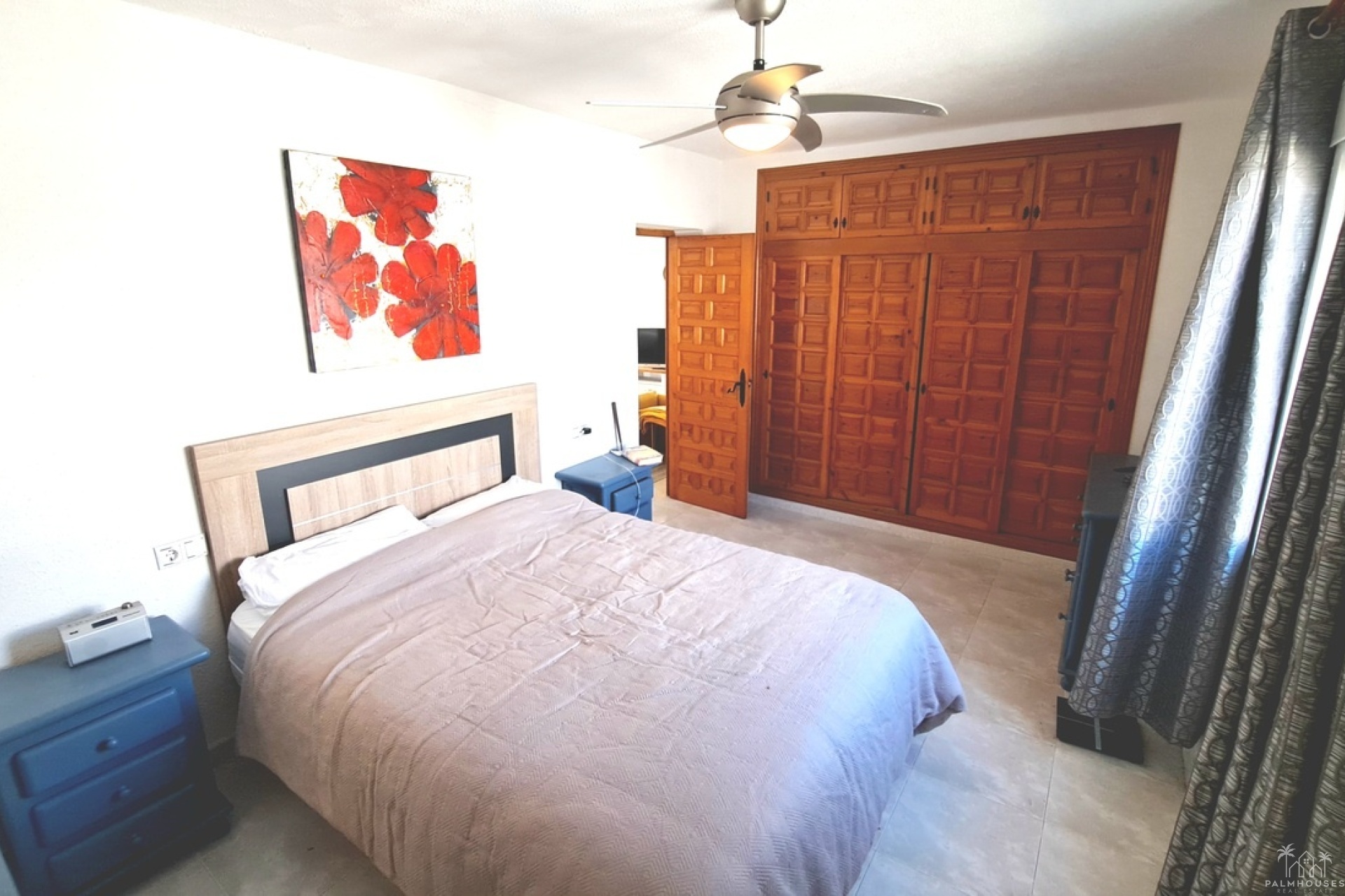 Revente - Villa - Orihuela Costa - Costa Blanca