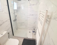 Revente - Villa - Orihuela Costa - Costa Blanca