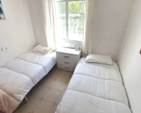 Revente - Villa - Orihuela Costa - Costa Blanca