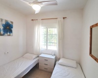 Revente - Villa - Orihuela Costa - Costa Blanca