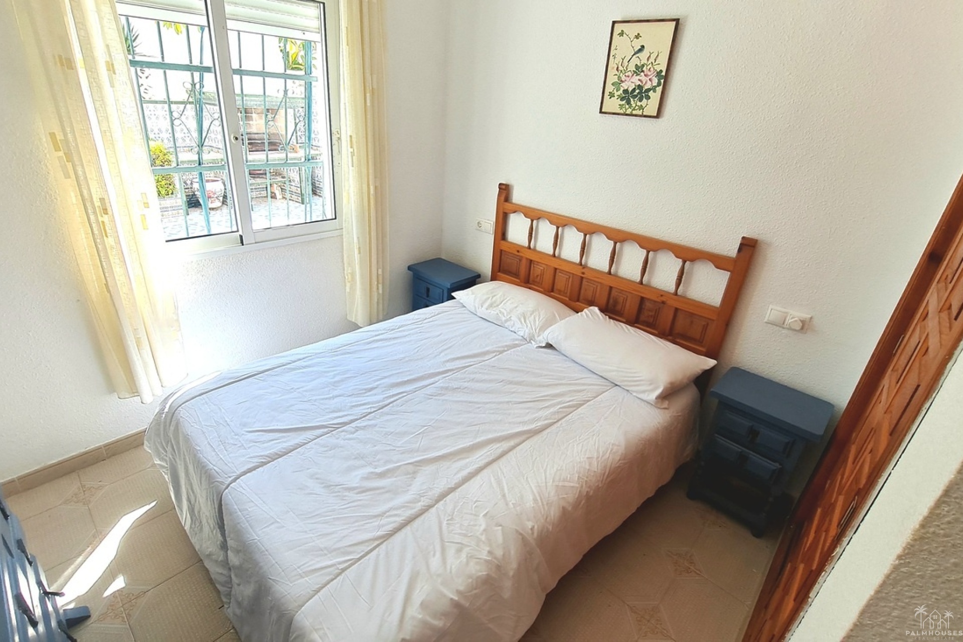 Revente - Villa - Orihuela Costa - Costa Blanca