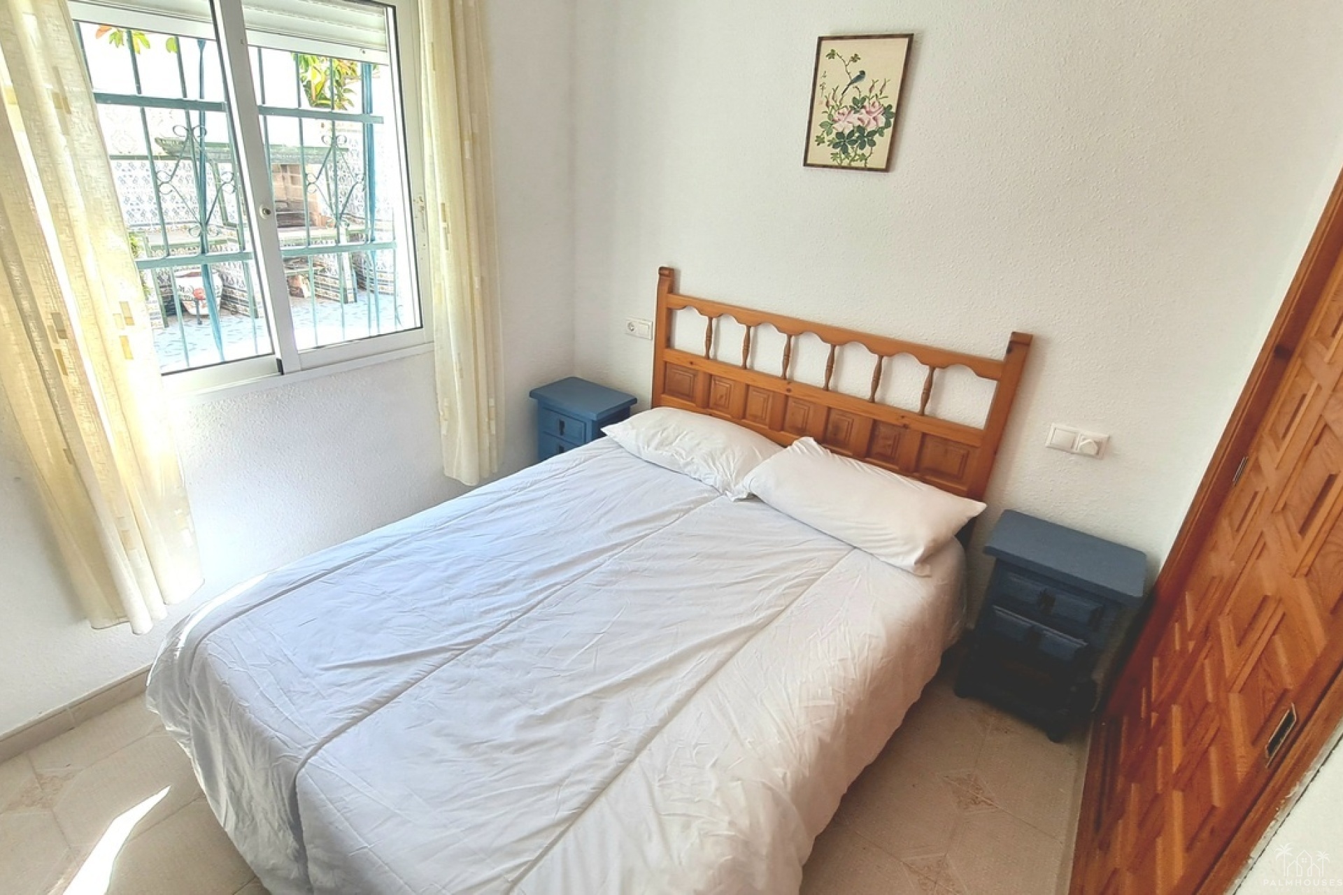 Revente - Villa - Orihuela Costa - Costa Blanca
