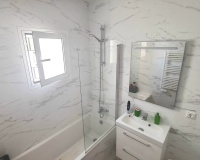 Revente - Villa - Orihuela Costa - Costa Blanca