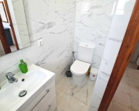Revente - Villa - Orihuela Costa - Costa Blanca
