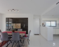 Revente - Villa - Orihuela Costa - Costa Blanca