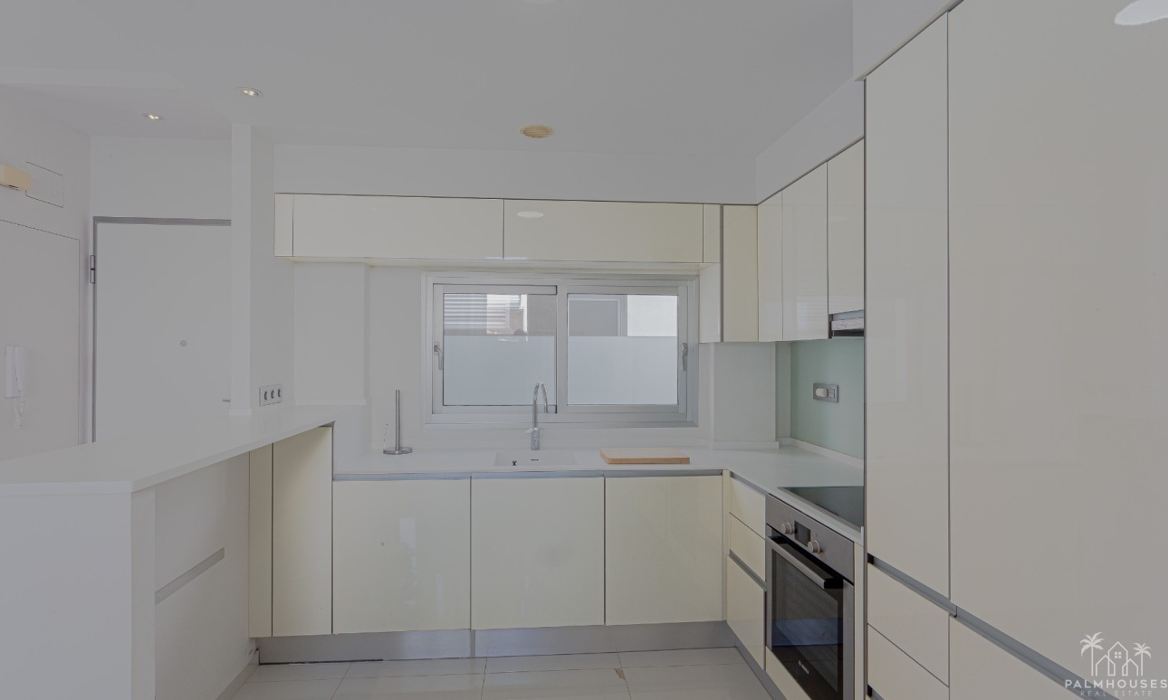Revente - Villa - Orihuela Costa - Costa Blanca