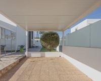 Revente - Villa - Orihuela Costa - Costa Blanca