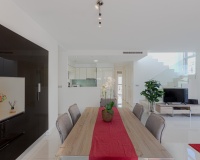 Revente - Villa - Orihuela Costa - Costa Blanca