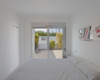 Revente - Villa - Orihuela Costa - Costa Blanca
