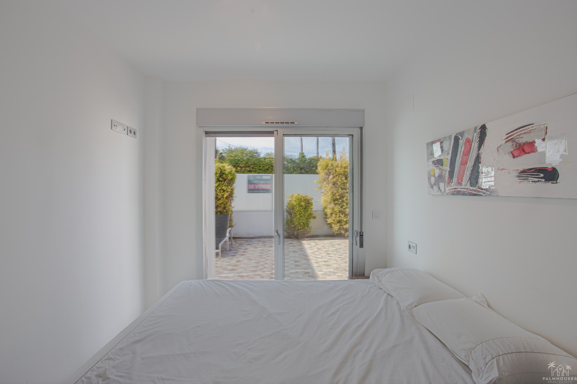Revente - Villa - Orihuela Costa - Costa Blanca