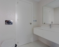 Revente - Villa - Orihuela Costa - Costa Blanca