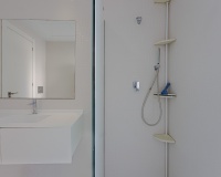 Revente - Villa - Orihuela Costa - Costa Blanca