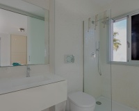 Revente - Villa - Orihuela Costa - Costa Blanca