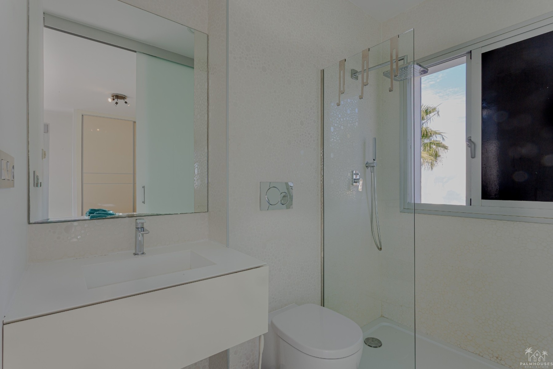 Revente - Villa - Orihuela Costa - Costa Blanca