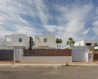 Revente - Villa - Orihuela Costa - Costa Blanca