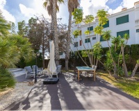 Revente - Villa - Orihuela Costa - Costa Blanca