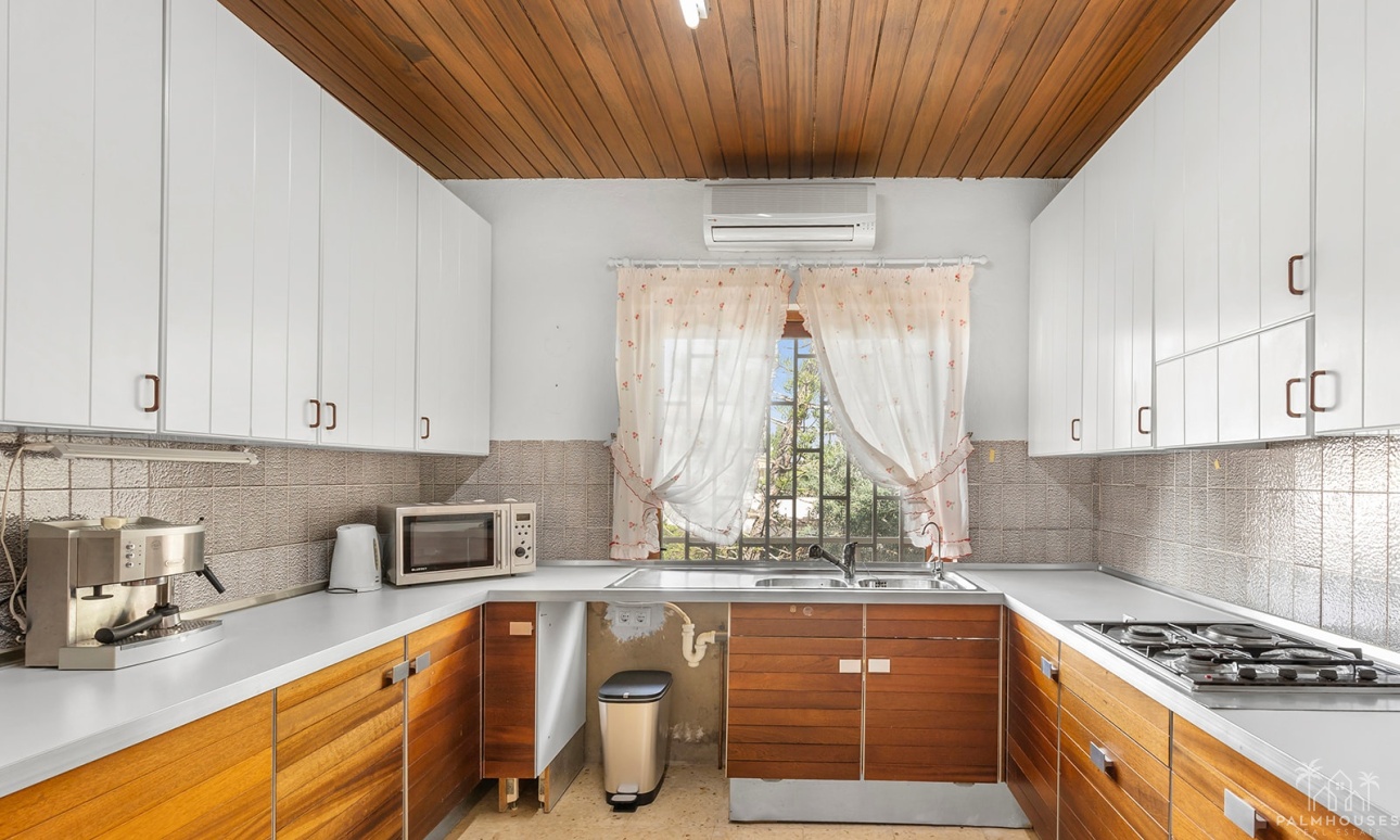 Revente - Villa - Orihuela Costa - Costa Blanca