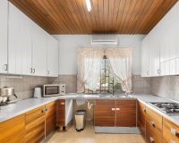Revente - Villa - Orihuela Costa - Costa Blanca