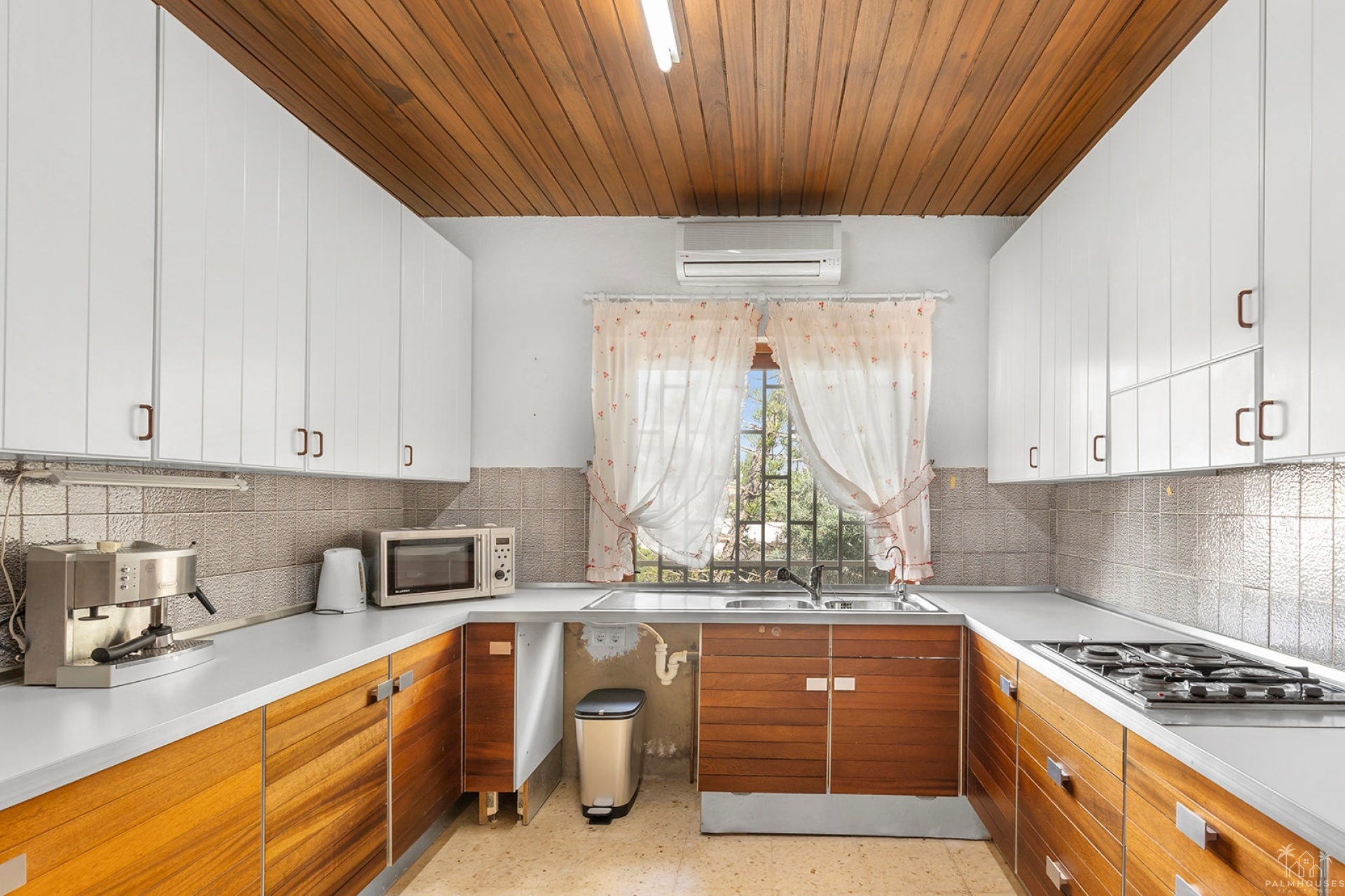 Revente - Villa - Orihuela Costa - Costa Blanca