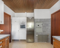 Revente - Villa - Orihuela Costa - Costa Blanca